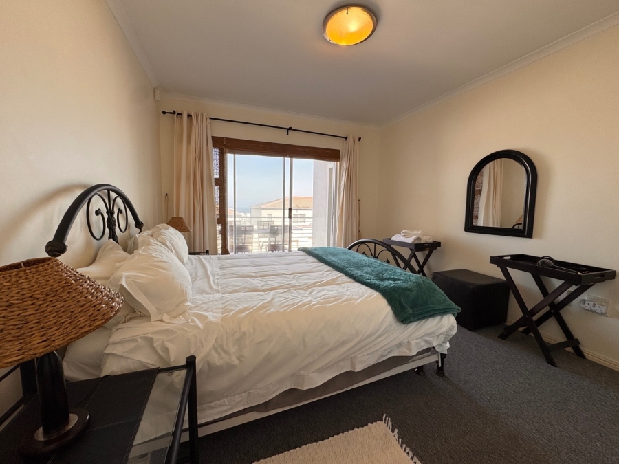 2 Bedroom Property for Sale in Big Bay Western Cape